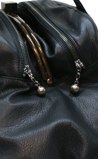 Bolsos Namar - Experiencia