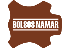 Bolsos Namar