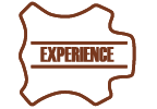 Experience