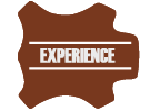 Experience