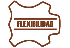 Flexibilidad Namar
