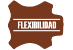 Flexibilidad