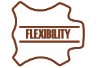 Flexibility