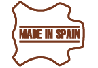 Made in Spain