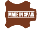 Made in Spain
