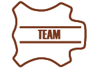 Team