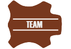 Team